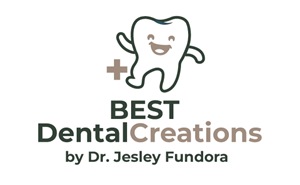 Logo Design by Abhinav | Creative Artist for this project | Design: #35789601