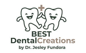 Logo Design by Abhinav | Creative Artist for this project | Design: #35789603