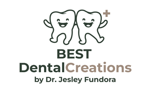 Logo Design by Abhinav | Creative Artist for this project | Design: #35789607