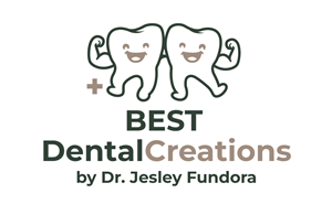 Logo Design by Abhinav | Creative Artist for this project | Design: #35789610