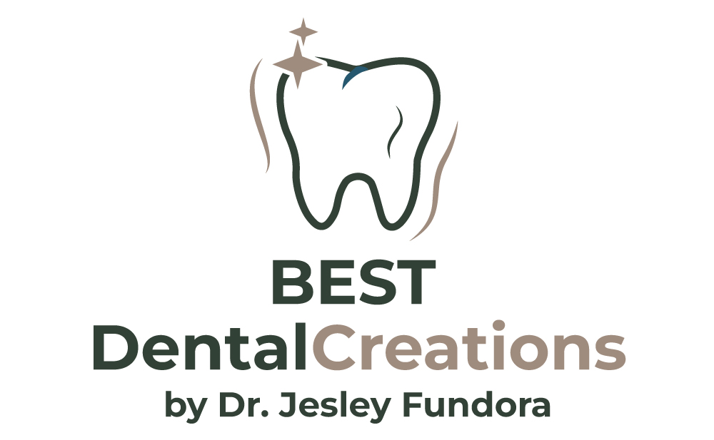 Logo-Design von Abhinav | Creative Artist für dieses Projekt | Design #35789613