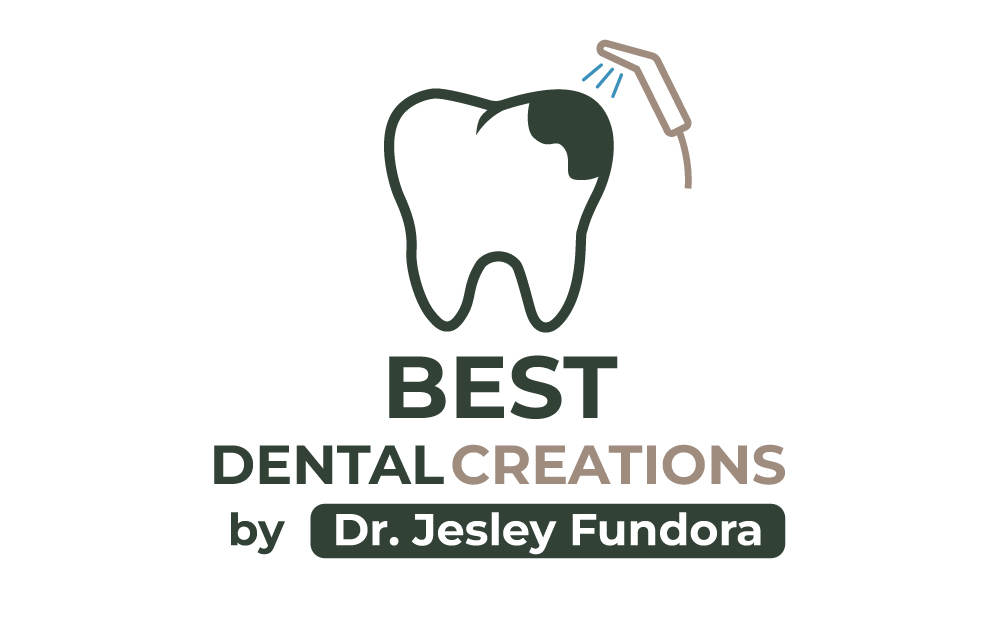 Logo Design by Abhinav | Creative Artist for this project | Design #35789616