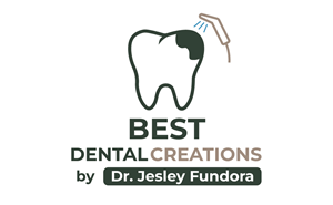Logo Design by Abhinav | Creative Artist for this project | Design: #35789616