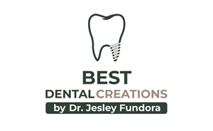 Logo Design by Abhinav | Creative Artist for this project | Design: #35789617