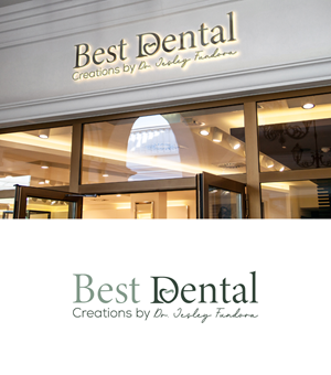 Logo Design by ZioNa for this project | Design: #35788129