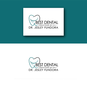 Logo Design by jijan