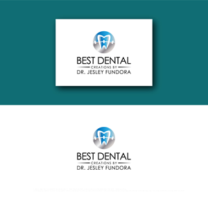Logo Design by jijan for this project | Design: #35757013