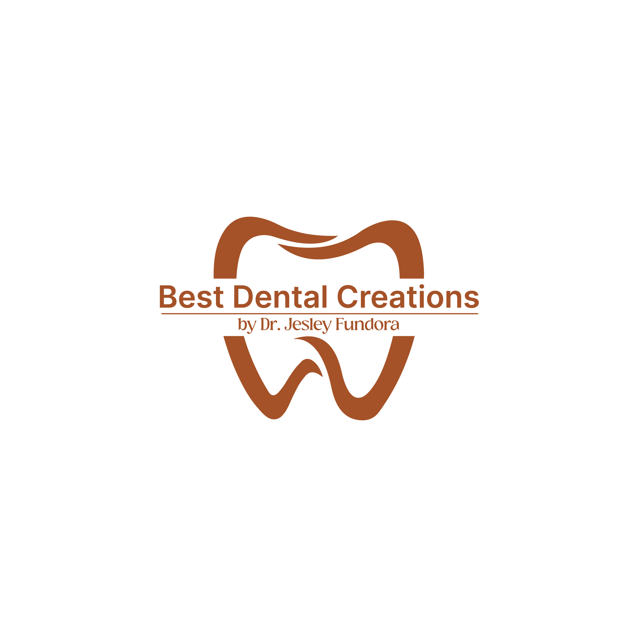 Logo-Design von Gfxsofiqul für dieses Projekt | Design #35760968