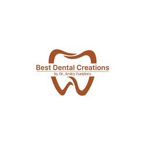 Logo-Design von Gfxsofiqul für dieses Projekt | Design: #35760968