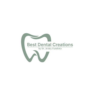 Logo-Design von Gfxsofiqul für dieses Projekt | Design: #35760969