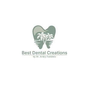 Logo-Design von Gfxsofiqul für dieses Projekt | Design: #35760987