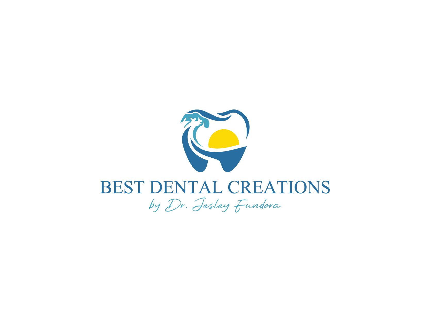 Logo Design by milan12 2 for this project | Design #35773754