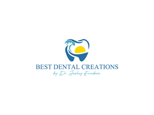 Logo Design by milan12 2