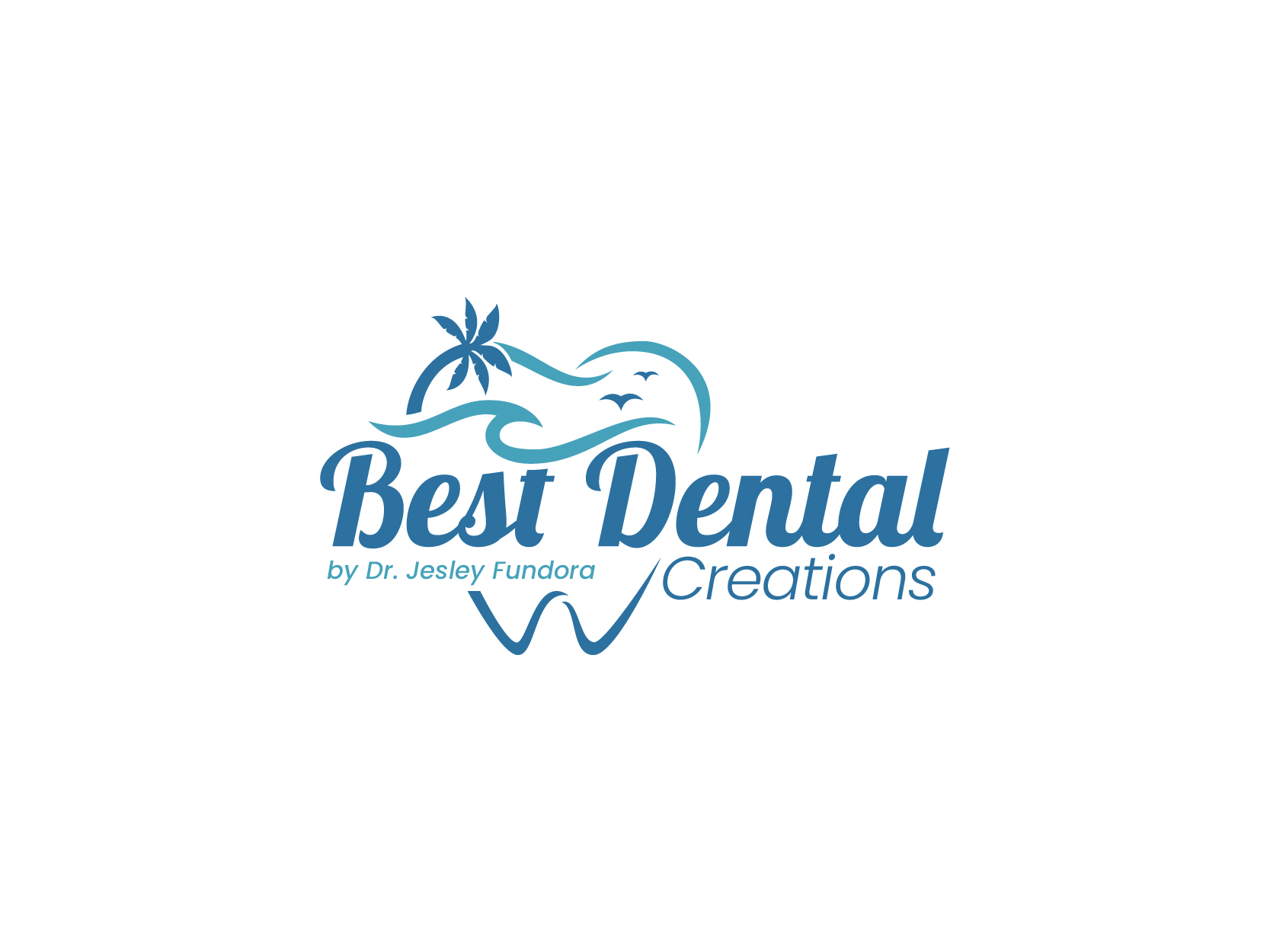 Logo Design by milan12 2 for this project | Design #35773918