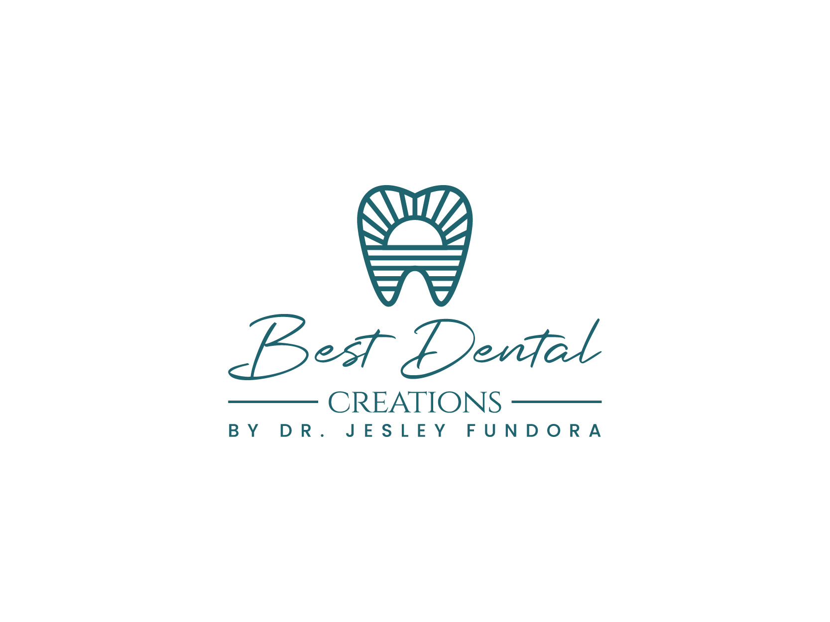 Design de Logo par milan12 2 pour ce projet | Design #35789965