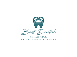 Logo-Design von milan12 2 für dieses Projekt | Design: #35789965