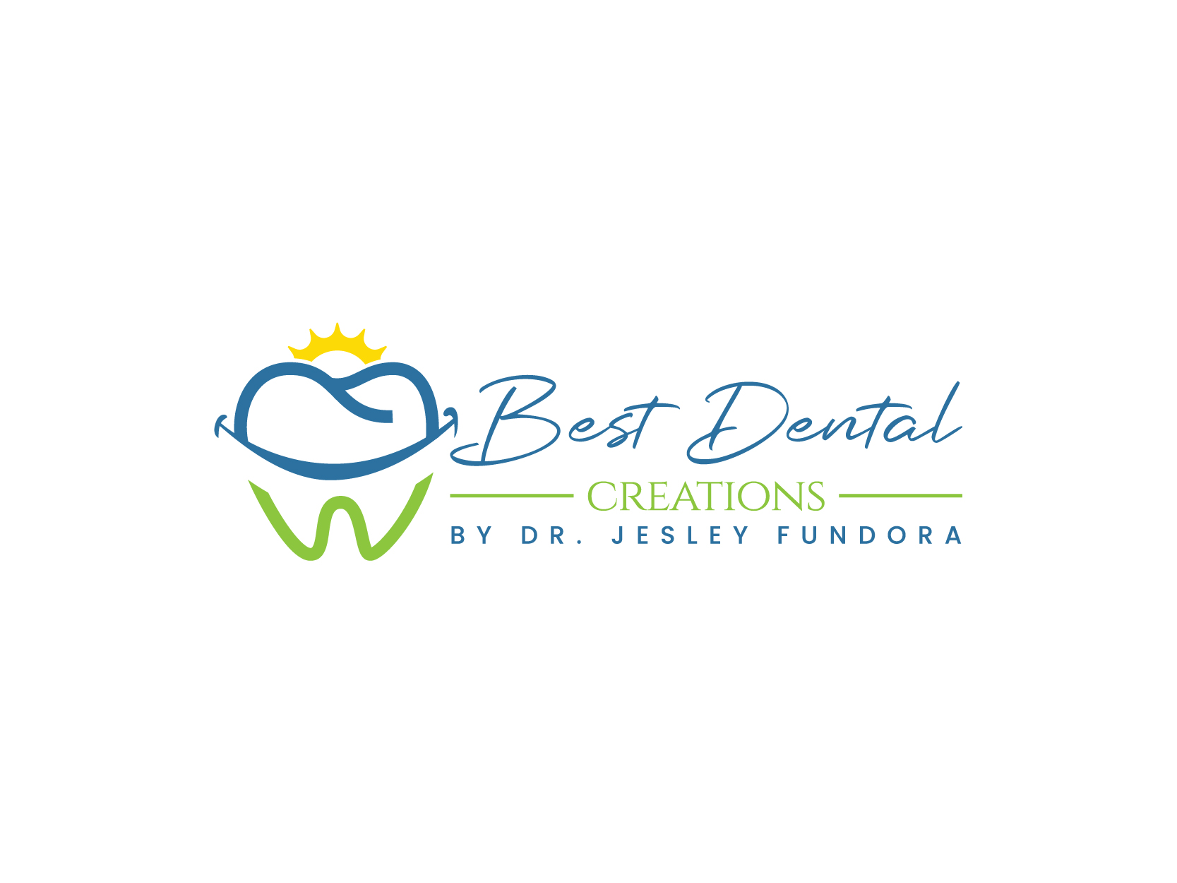 Logo Design by milan12 2 for this project | Design #35807734