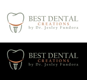 Logo Design by Hanif Designs for this project | Design: #35786642