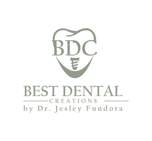 Logo Design by Hanif Designs for this project | Design: #35786758