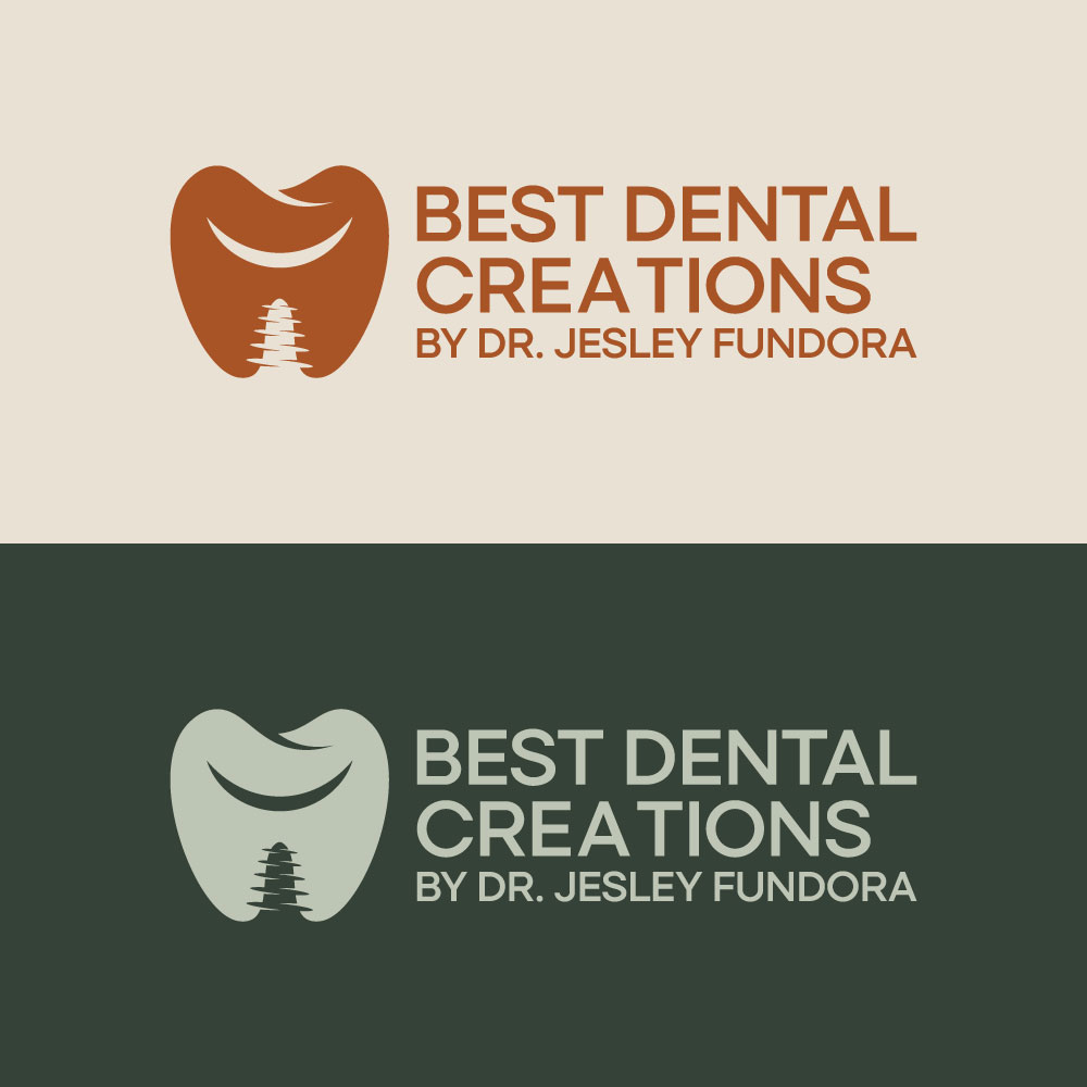 Design de Logo par RatuDesign pour ce projet | Design #35759233