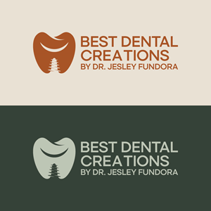 Logo Design by RatuDesign