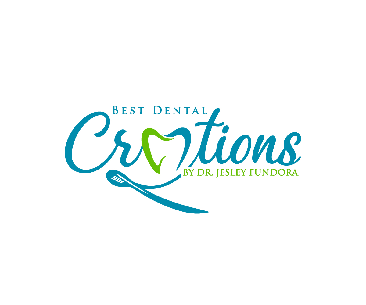 Design de Logo par Sabit Alam pour ce projet | Design #35755931