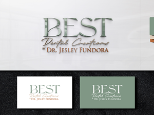 Logo Design by ArtSamurai for this project | Design: #35756273