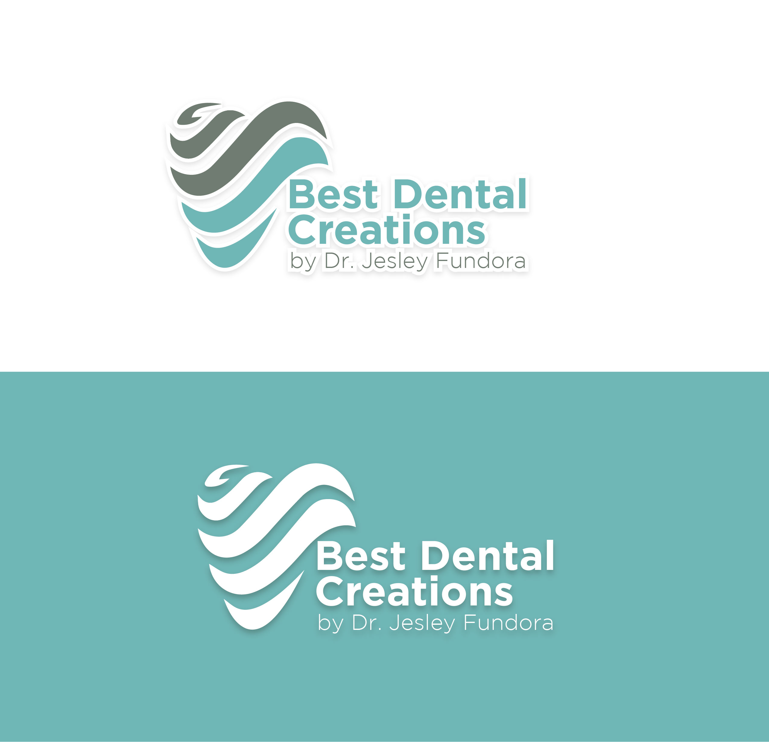 Logo Design by EnriqueF for this project | Design #35792173
