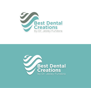 Design de Logo par EnriqueF pour ce projet | Design : #35792173