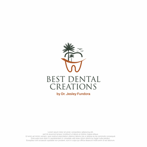 Logo Design by JoiceSinatra for this project | Design: #35752214