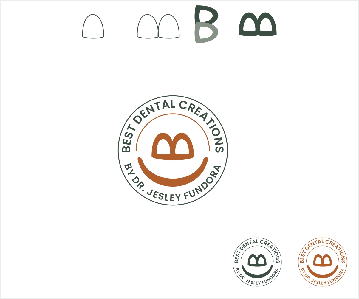 Design de Logo par Logocraft pour ce projet | Design #35756829