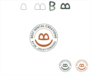Logo Design by Logocraft for this project | Design: #35756829