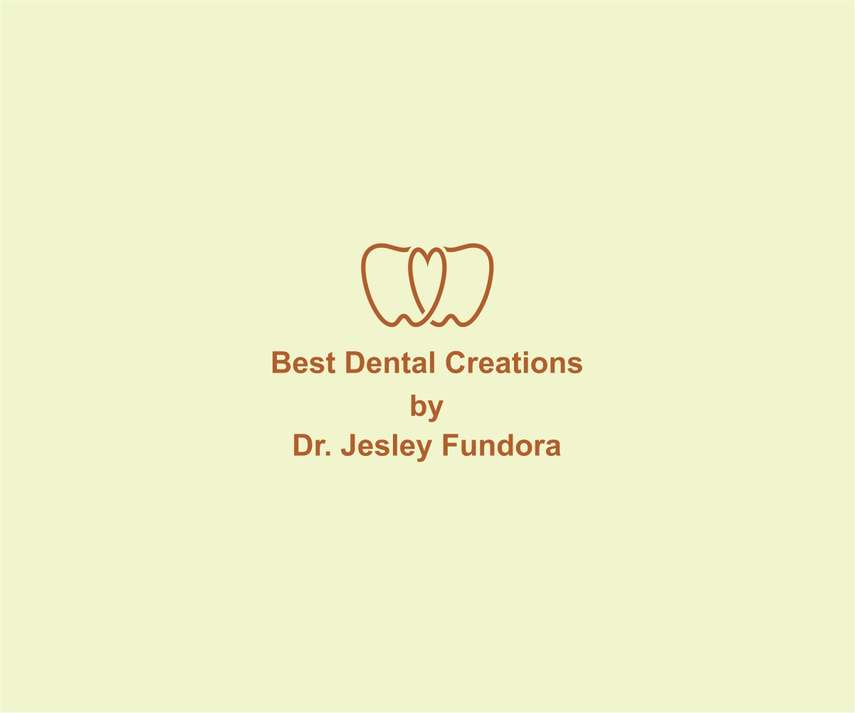 Logo Design by Logocraft for this project | Design #35757111