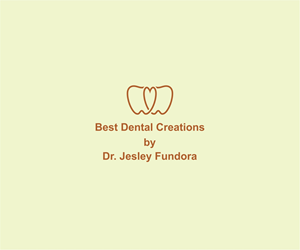 Logo Design by Logocraft for this project | Design: #35757111