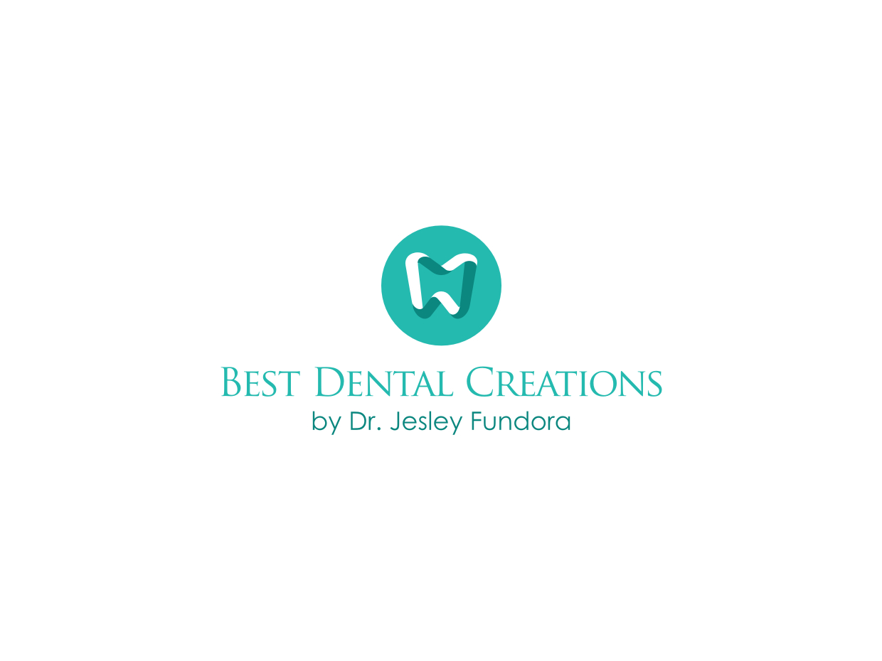 Logo Design by Atvento Graphics for this project | Design #35767180