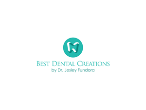 Logo Design by Atvento Graphics for this project | Design: #35767180