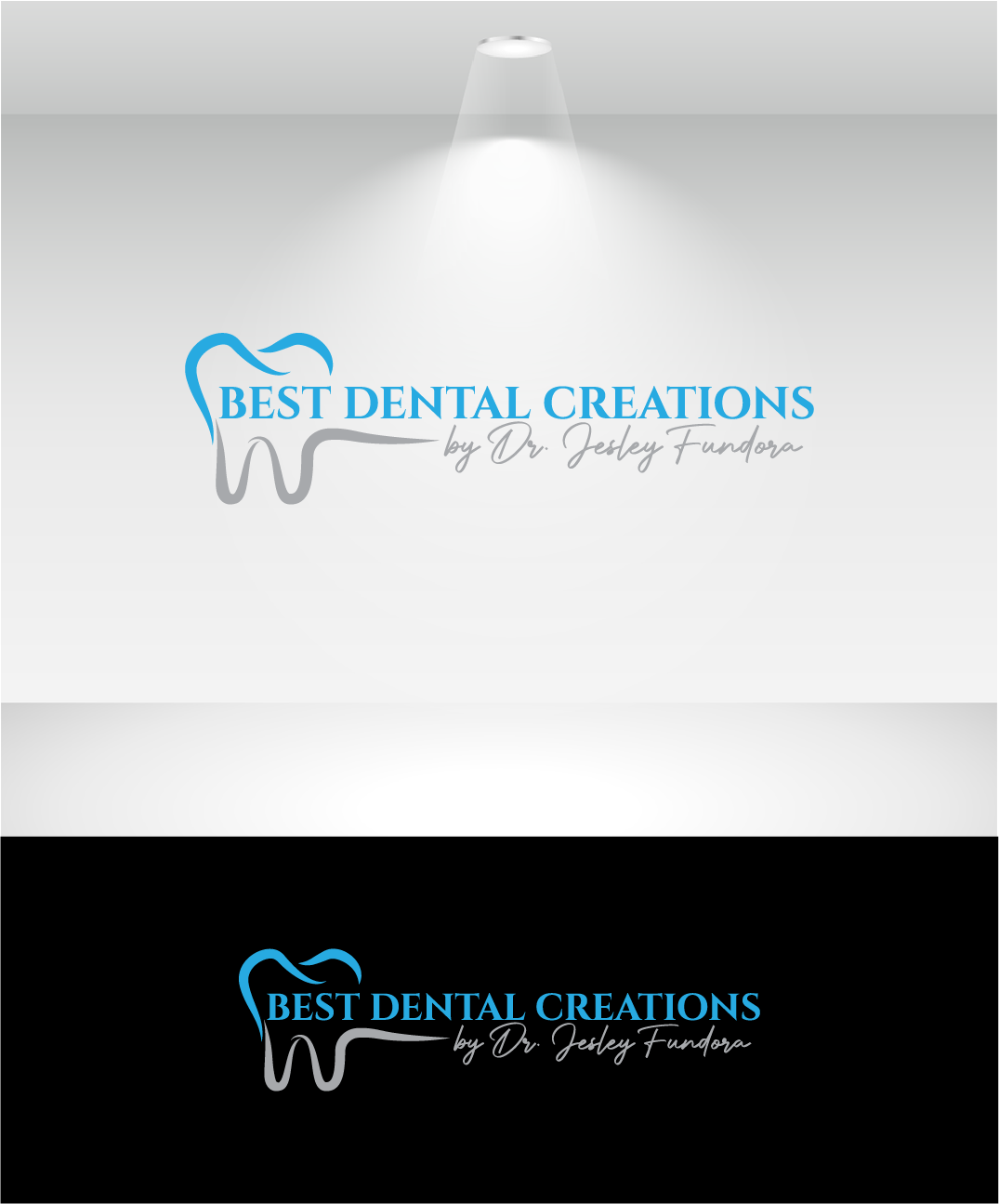 Logo Design by victipedia for this project | Design #35760936