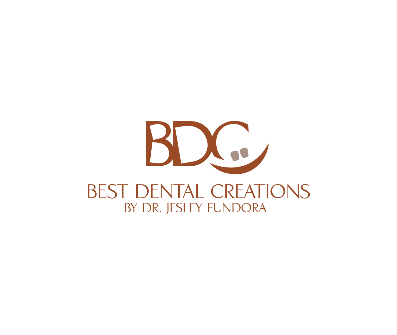 Logo Design by Art Ponds for this project | Design #35793208