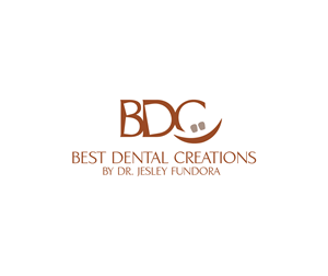 Logo Design by Art Ponds