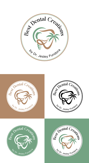 Logo Design by debdesign for this project | Design: #35758792