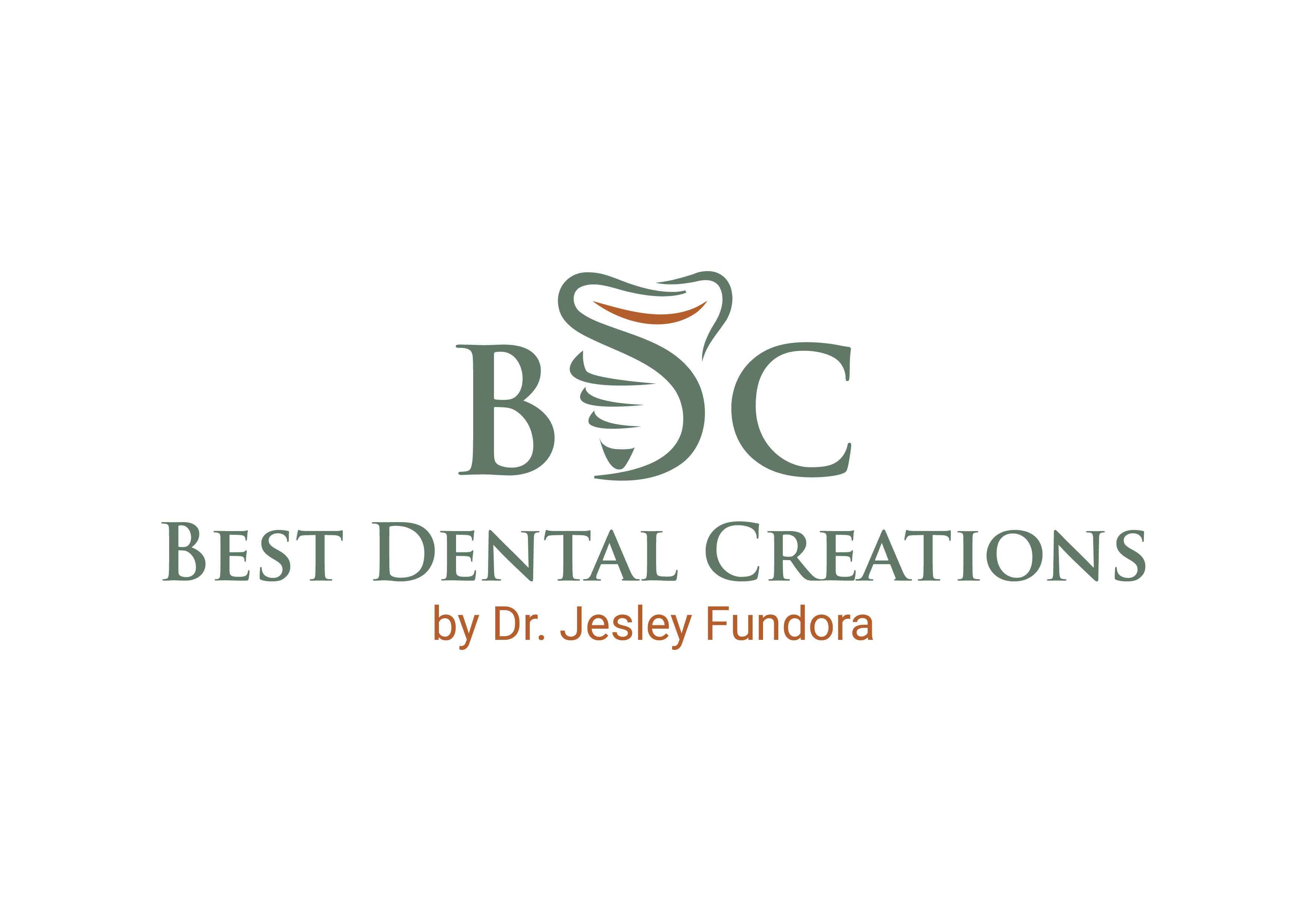 Diseño de Logo por Grafactory para este proyecto | Diseño #35757466