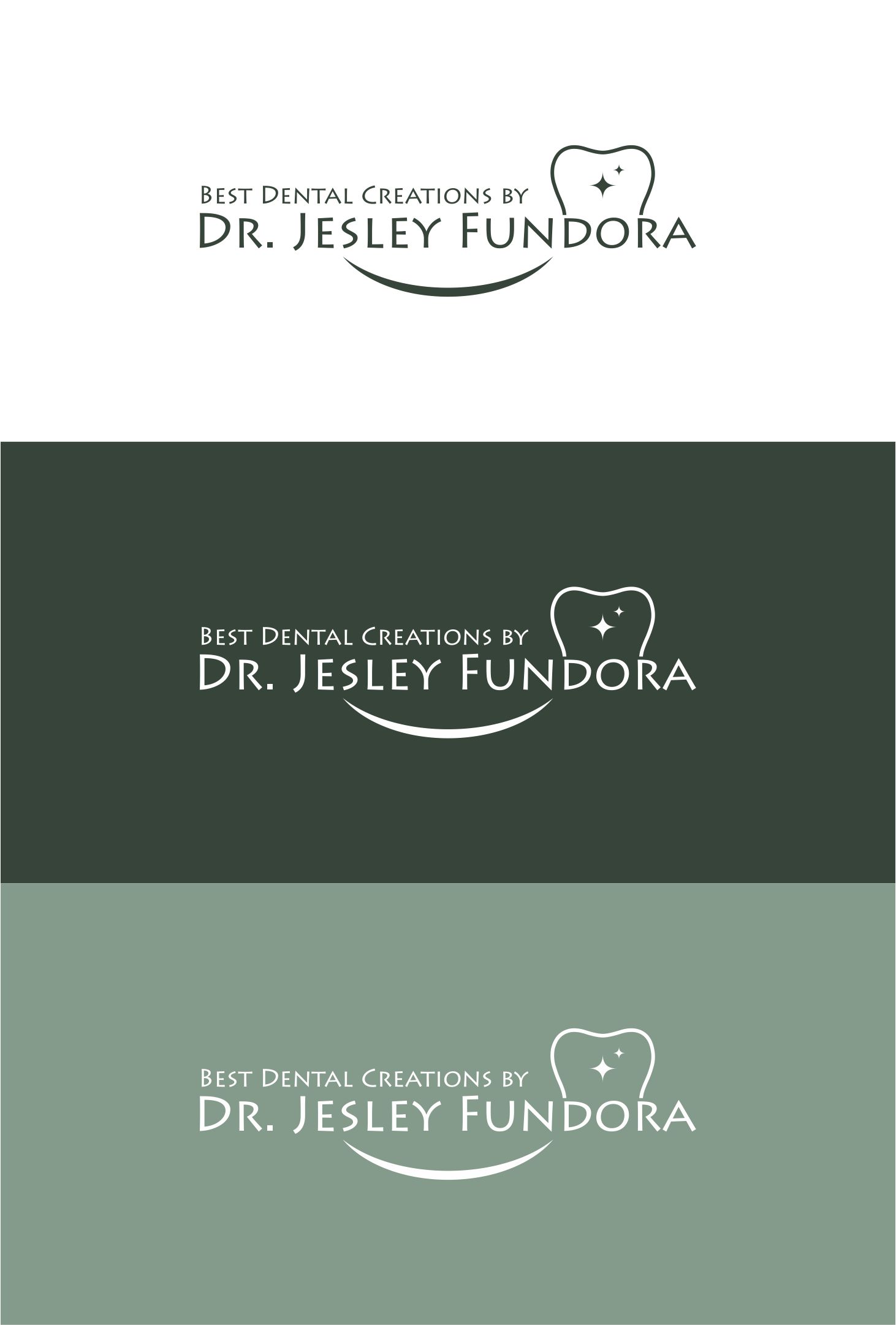 Design de Logo par Prakash_arts pour ce projet | Design #35750466