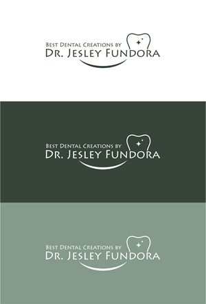 Logo Design by Prakash_arts for this project | Design: #35750466