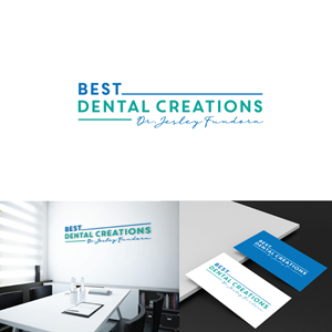 Logo Design by AbhishekkM'24 for this project | Design: #35754767