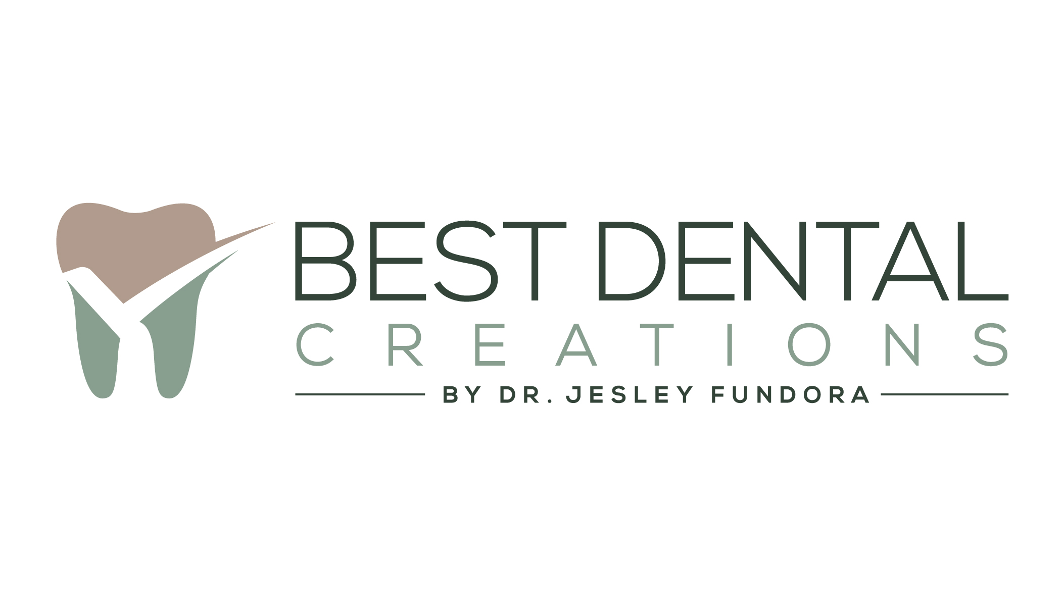 Logo Design by Atec for this project | Design #35760726