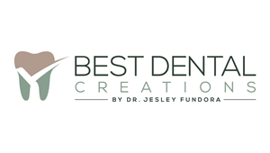Logo Design by Atec for this project | Design: #35760726