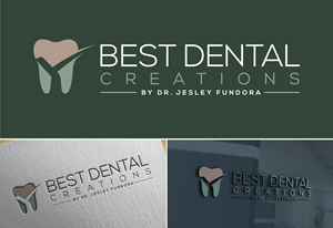 Logo Design by Atec for this project | Design: #35760727