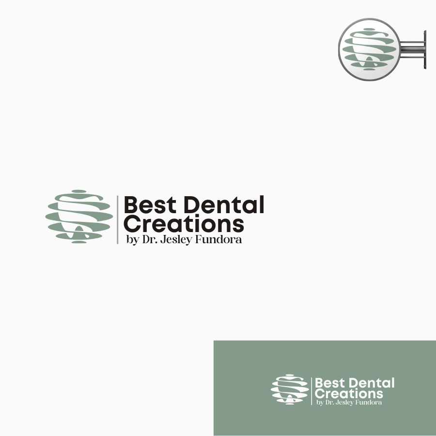 Logo Design by gray mind for this project | Design #35782908