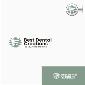 Logo Design by gray mind for this project | Design: #35782908