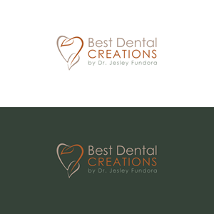 Design de Logo par prodesigns99 pour ce projet | Design : #35752903